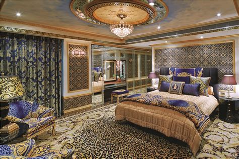 buy versace home fully furnished suites jordan|versace home london.